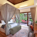 Kanishka Villas