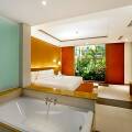 Sun Island Hotel Legian