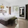 Casa Ahaana Resort