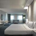 Sunway Putra Hotel, Kuala Lumpur