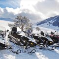 Agaoglu My Mountain Hotel
