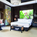 Mandapa, A Ritz-Carlton Reserve