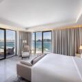 Hilton Abu Dhabi Yas Island