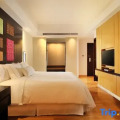The Westin Resort Nusa Dua Bali