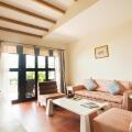 Sandy Beach Non Nuoc Resort Danang