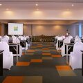 Ibis Styles Bali Benoa