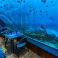 Hurawalhi Island Resort