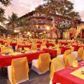Grand Mirage Resort & Thalasso Bali