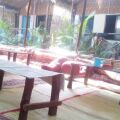 Rudra Holidays Guest House