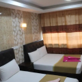 New Wave Shah Alam Hotel