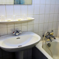 Image 30