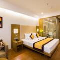 Galina Hotel Nha Trang