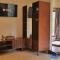 Beji Ubud Resort