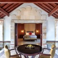 The Club Villas