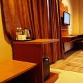 Best Star Resort