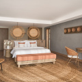 Boma Hotel Nha Trang