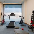 Grand Gosia Hotel Nha Trang