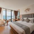 Grand Gosia Hotel Nha Trang