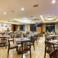 Sochi Hotel Nha Trang