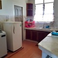 Century Suria Service Apartment (Private Residential) 1