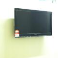 Camlodge Budget Hotel