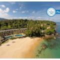 Beyond Resort Karon