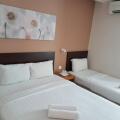 Hotel Asia