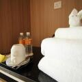 Hotel Pudu Plaza Kuala Lumpur