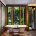 The Ritz-Carlton Bali