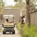 Furamaxclusive Villas & Spa Ubud