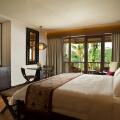 Padma Ubud