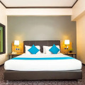 Kinta Riverfront Hotel & Suites