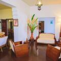 Thalpe Walawwa Heritage Villa