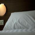 Tune Hotel - Kulim
