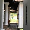 Villa Tissa Beach Resort