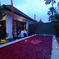 The Bidadari Villas & Spa