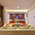 Park Regis Goa