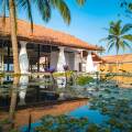 Wattura Resort And Spa