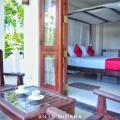 Villa Dineha