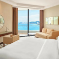 Sheraton Nha Trang Hotel & Spa
