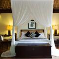 Kayumanis Ubud Private Villa & Spa