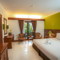 Risata Bali Resort & Spa