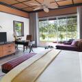 Anantara Desert Islands Resort & Spa