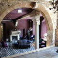 Image 20