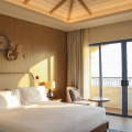 Centara Mirage Resort Mui Ne
