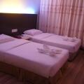 Hotel Hsiang Garden