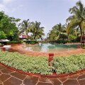 Itc Grand Goa, A Luxury Collection Resort & Spa