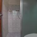 Hanthana Holiday Rooms