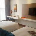 Citadines Bayfront Nha Trang