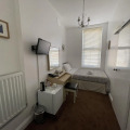Image 23